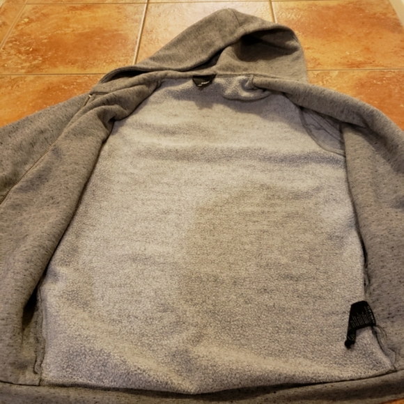 Aritzia wilfred Xxs hoodie - Picture 3 of 5